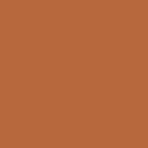 Color NCS  - S-3050-Y50R