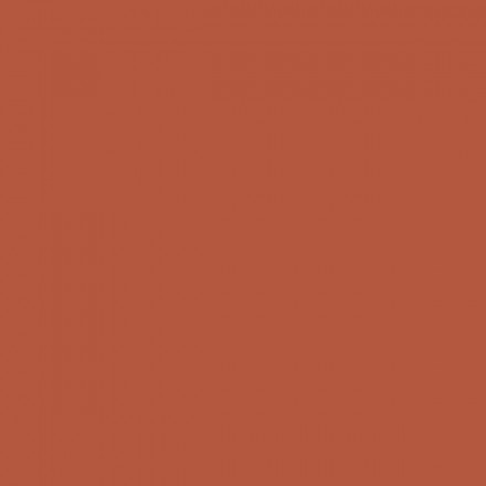 Color NCS  - S-3050-Y70R