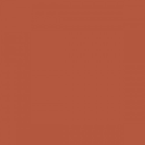 Color NCS  - S-3050-Y70R