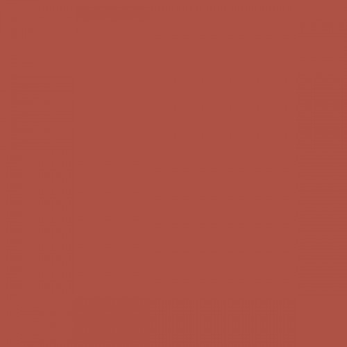 Color NCS  - S-3050-Y80R