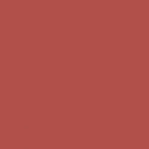 Color NCS  - S-3050-Y90R