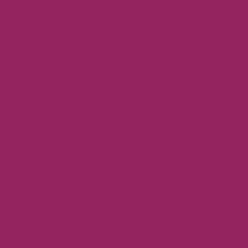 Color NCS  - S-3055-R30B