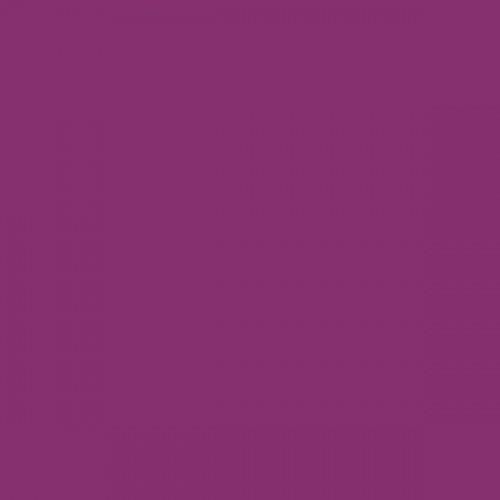 Color NCS  - S-3055-R40B