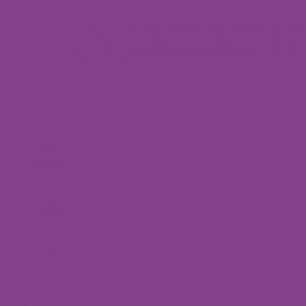 Color NCS  - S-3055-R50B