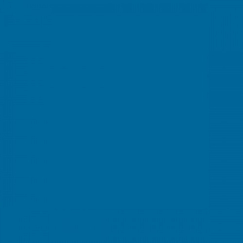Color NCS  - S-3060-B