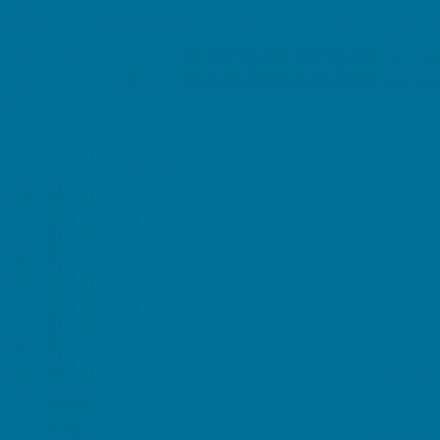 Color NCS  - S-3060-B10G
