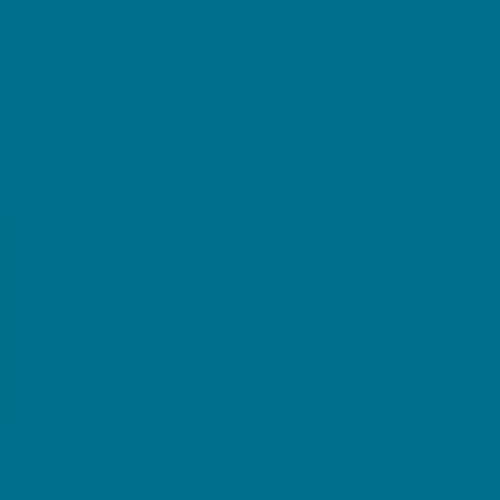 Color NCS  - S-3060-B20G