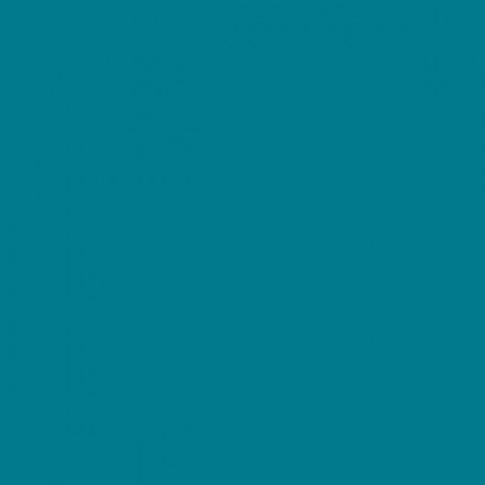 Color NCS  - S-3060-B30G