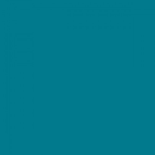 Color NCS  - S-3060-B30G