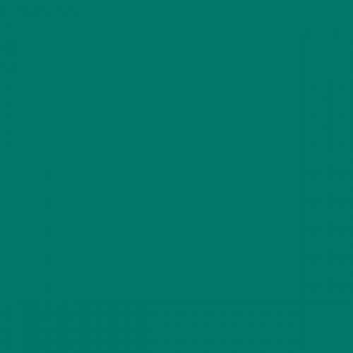 Color NCS  - S-3060-B70G