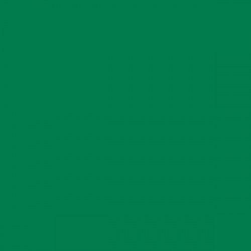 Color NCS  - S-3060-G