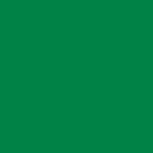 Color NCS  - S-3060-G10Y