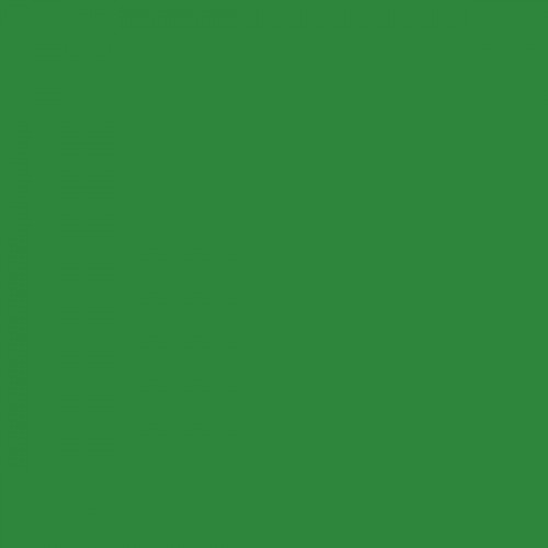 Color NCS  - S-3060-G20Y