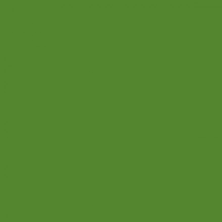 Color NCS  - S-3060-G30Y