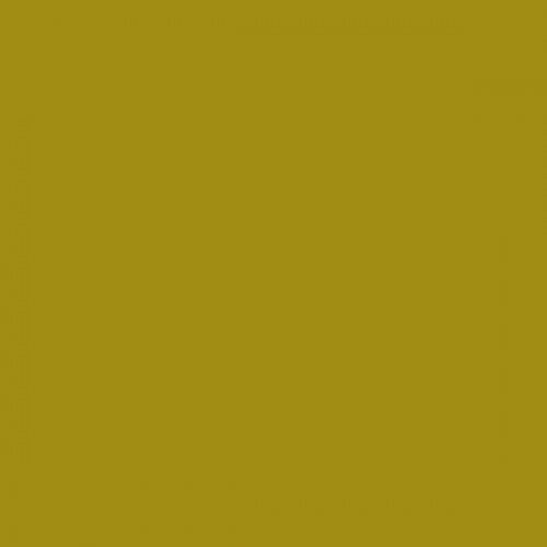 Color NCS  - S-3060-G90Y
