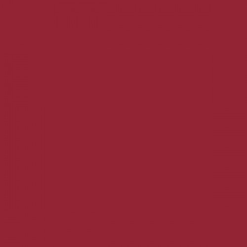 Color NCS  - S-3060-R