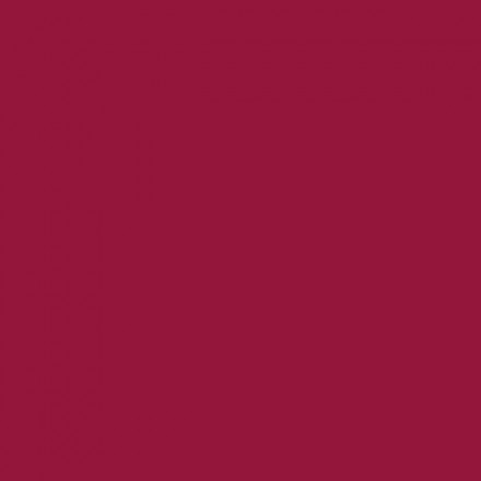 Color NCS  - S-3060-R10B
