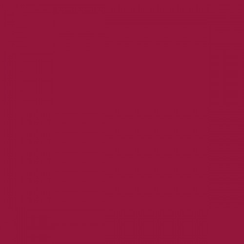 Color NCS  - S-3060-R10B