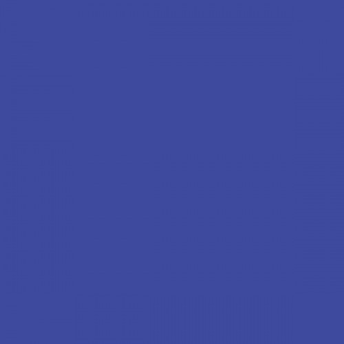 Color NCS  - S-3060-R70B