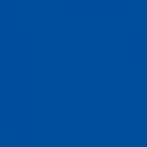 Color NCS  - S-3060-R80B