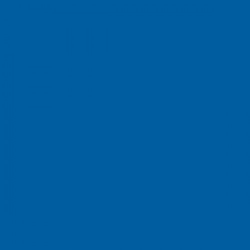 Color NCS  - S-3060-R90B