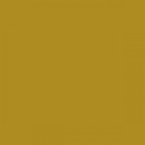 Color NCS  - S-3060-Y