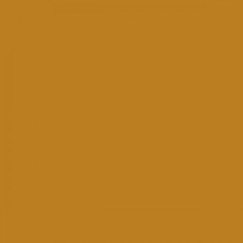 Color NCS  - S-3060-Y20R