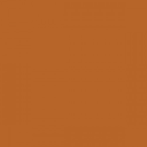 Color NCS  - S-3060-Y40R