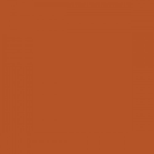 Color NCS  - S-3060-Y60R
