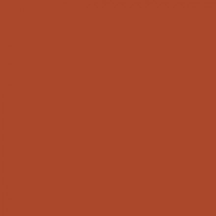 Color NCS  - S-3060-Y70R