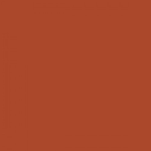 Color NCS  - S-3060-Y70R