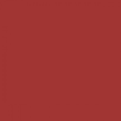 Color NCS  - S-3060-Y90R