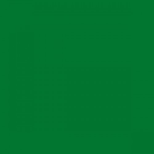 Color NCS  - S-3065-G10Y