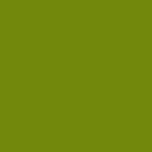 Color NCS  - S-3065-G50Y