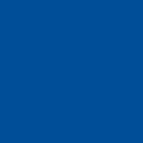 Color NCS  - S-3065-R90B