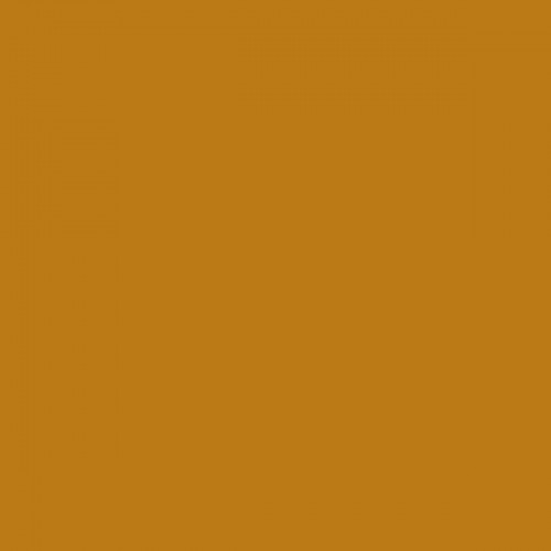 Color NCS  - S-3065-Y20R