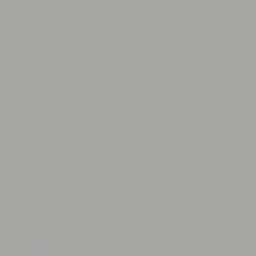 Color NCS  - S-3500-N