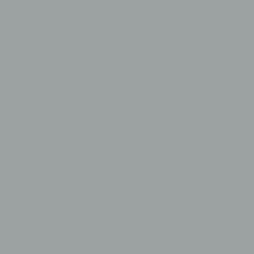 Color NCS  - S-3502-B