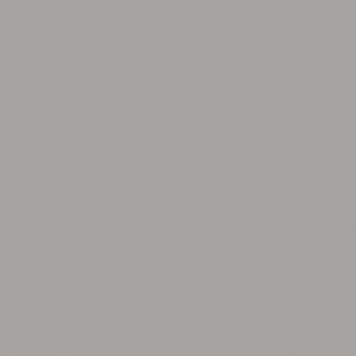 Color NCS  - S-3502-R