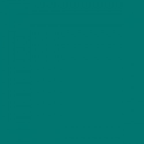 Color NCS  - S-3555-B60G