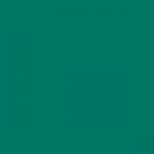 Color NCS  - S-3555-B80G