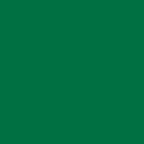 Color NCS  - S-3560-G