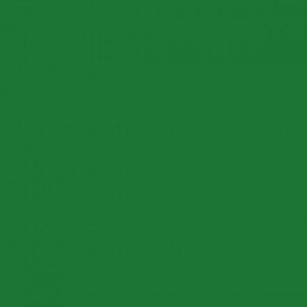 Color NCS  - S-3560-G20Y