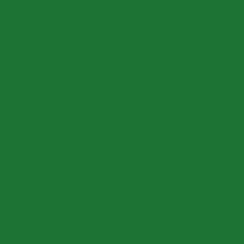 Color NCS  - S-3560-G20Y