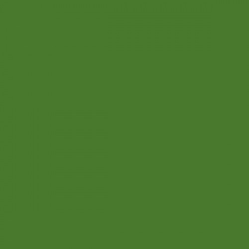 Color NCS  - S-3560-G30Y