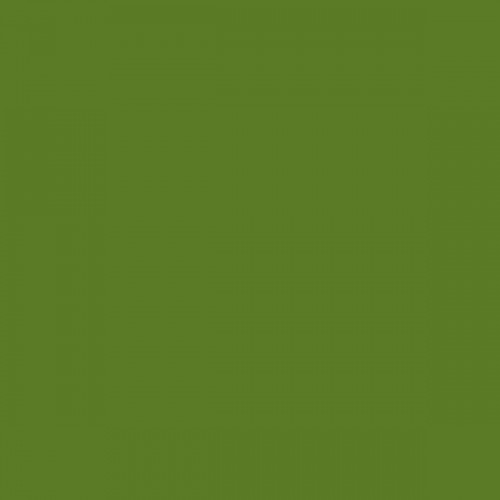 Color NCS  - S-3560-G40Y