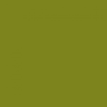 Color NCS  - S-3560-G60Y