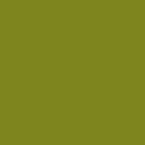 Color NCS  - S-3560-G60Y