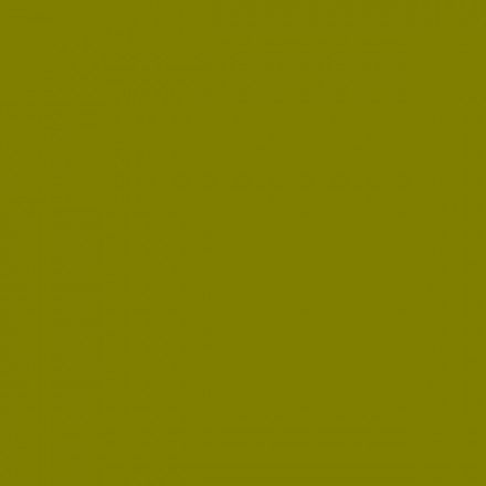 Color NCS  - S-3560-G70Y