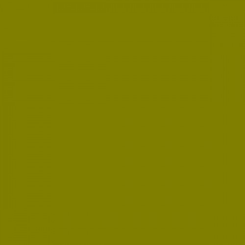 Color NCS  - S-3560-G70Y